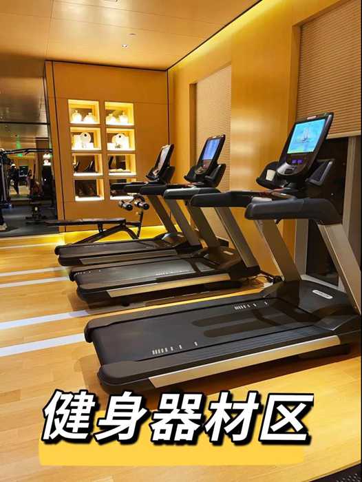 北京思足健身工作室建议大家甩掉体脂–艾威精品健身私教·减脂(新年华店)插图SizuMilk