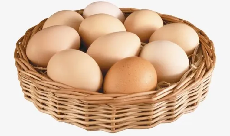 煮鸡蛋最佳时间是多久？北京个人养生按摩网来告诉你！插图2SizuMilk