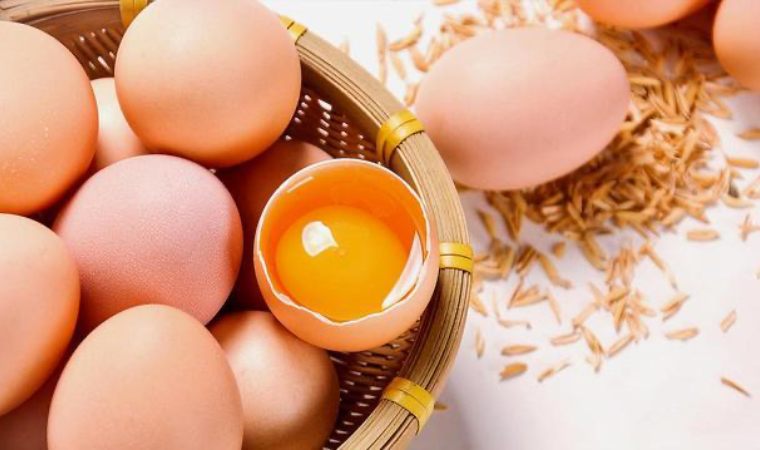 煮鸡蛋最佳时间是多久？北京个人养生按摩网来告诉你！插图1SizuMilk