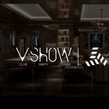 V.SHOW(工体店)插图SizuMilk