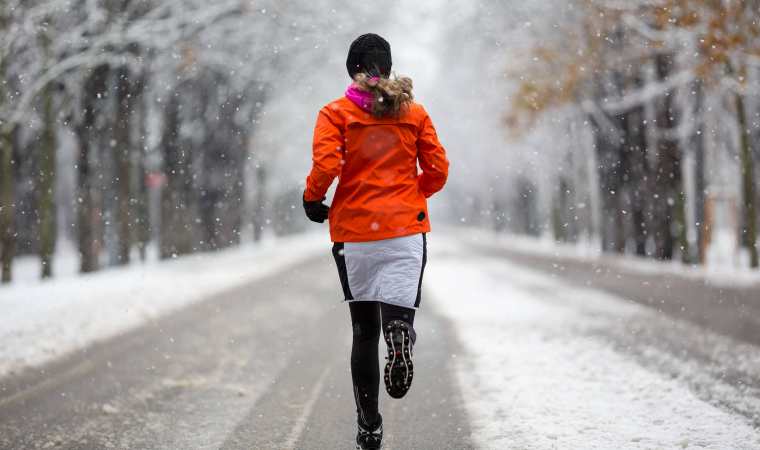 北京养生网提醒：冬季锻炼需注意的关键事项插图SizuMilk