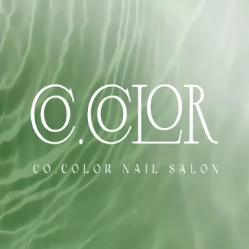 COCOLOR美甲美睫美妆（大望路店）