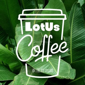 LotUs COFFEE（白河湾店）插图SizuMilk