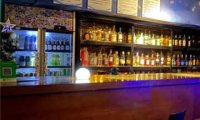 Tipsy Bar(丽泽天街店)
