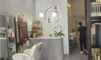 吾匠HAIR SALON