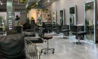 臻我Hair Beauty Salon