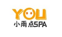 小雨点SPA