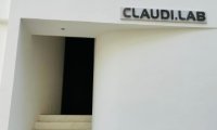 CLAUDI.LAB克拉底实验室