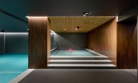探访北京高端洗浴SPA：奢华按摩项目与养生服务